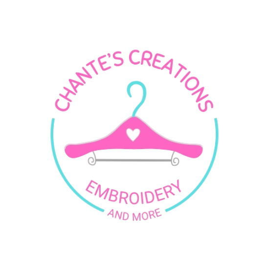 Chante’s Creations